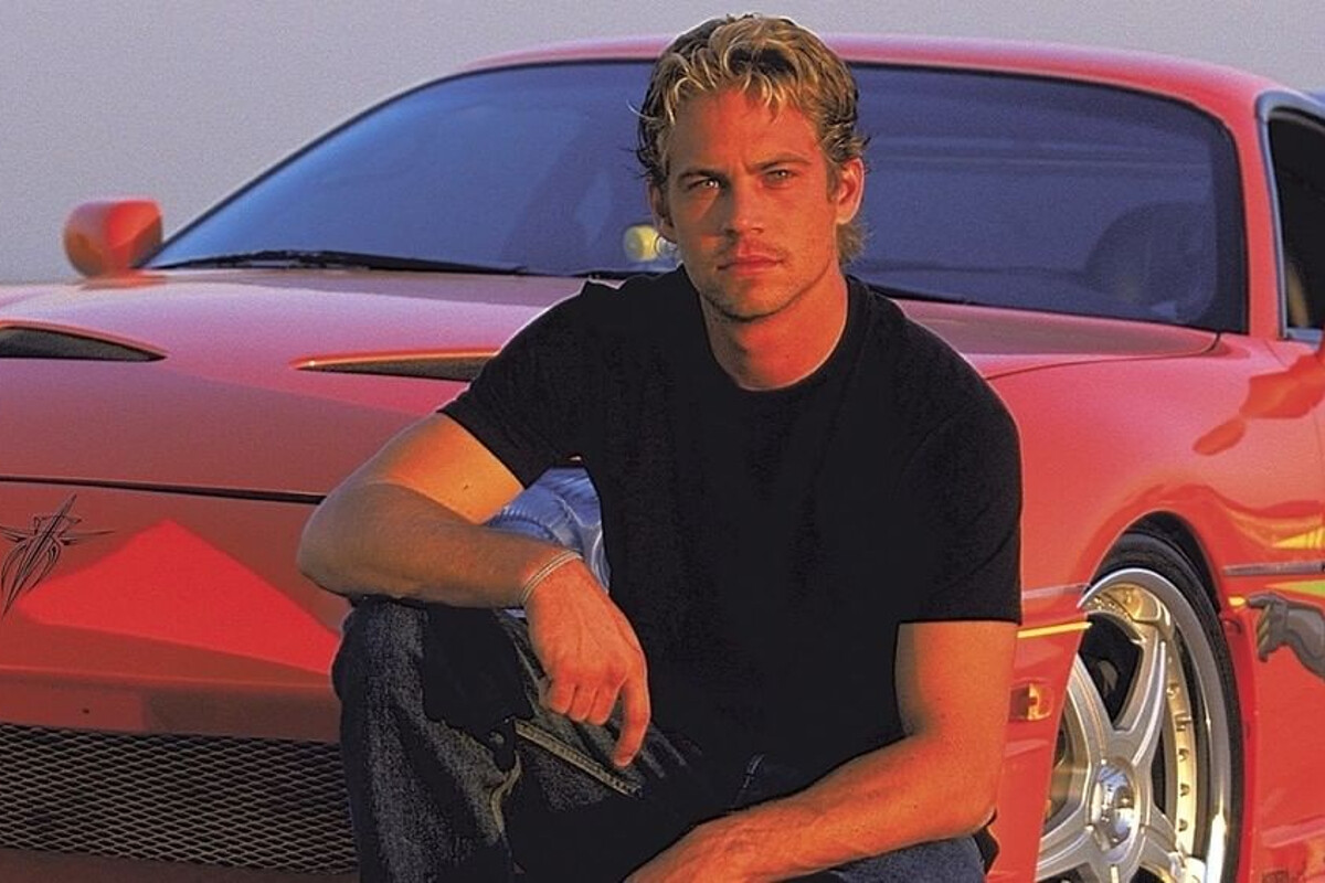 Saiba Como A Personagem De Paul Walker Vai Regressar A Velozes Furiosos