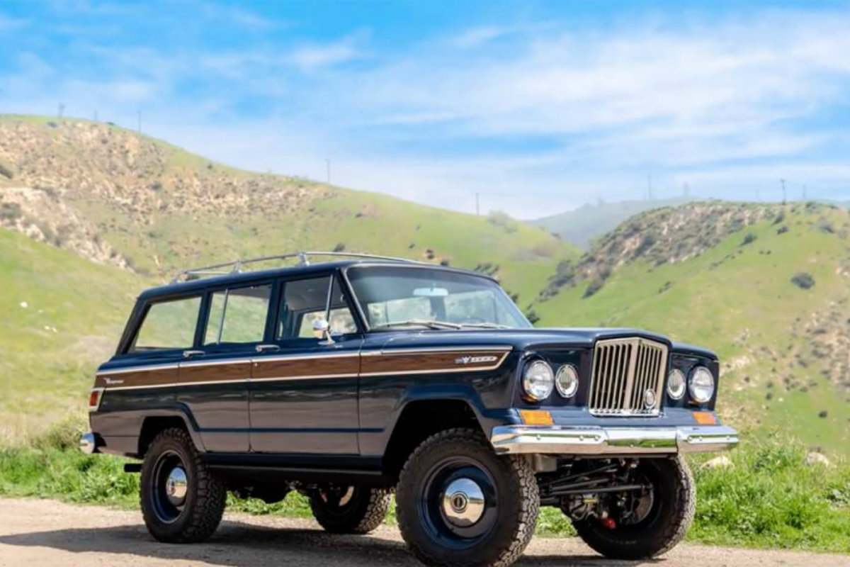 Jeep wagoneer s. Jeep Grand Wagoneer 1963. Jeep Grand Wagoneer 1965. Jeep Wagoneer 1966. Jeep Cherokee Wagoneer 1963.