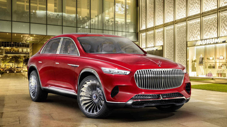 09-mercedes-benz-vehicles-vision-mercedes-maybach-ultimate-l-2
