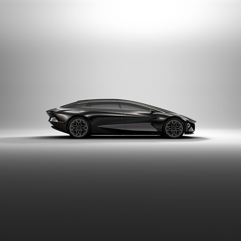 Lagonda-Vision-Concept_03