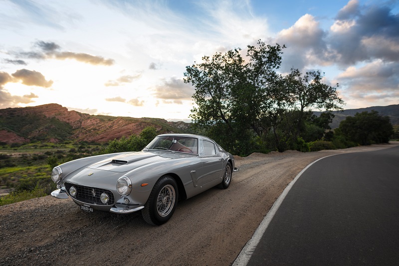 1962-Ferrari-250-GT-SWB-Berlinetta-by-Scaglietti_34