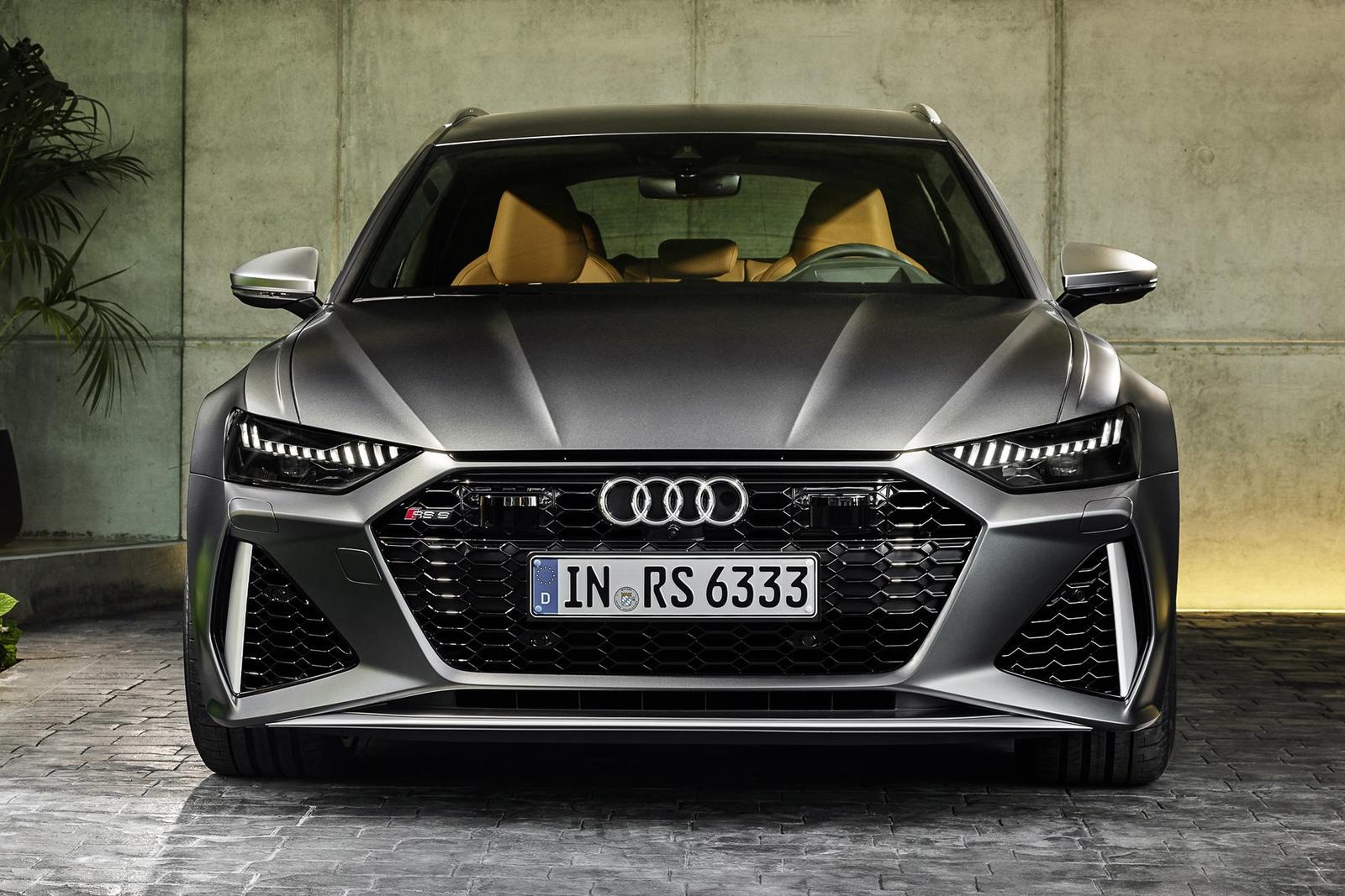 rs69
