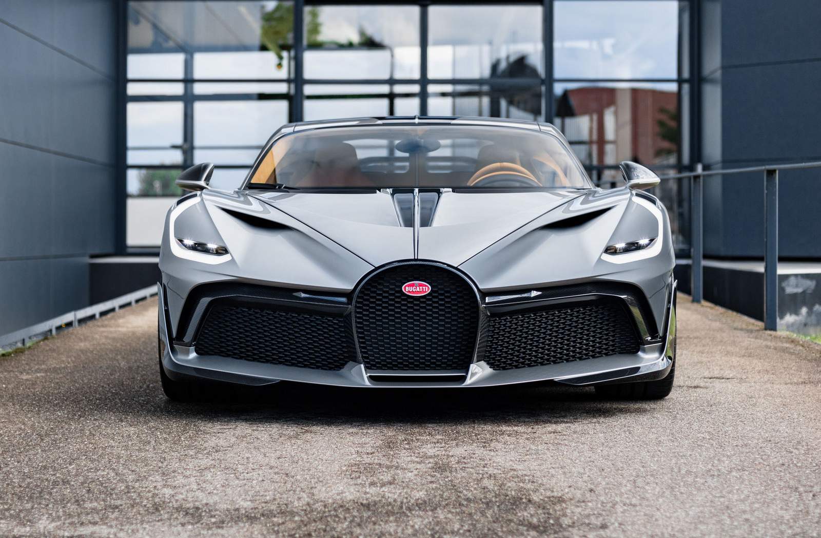 Bugatti_divo_first-deliveries (6)