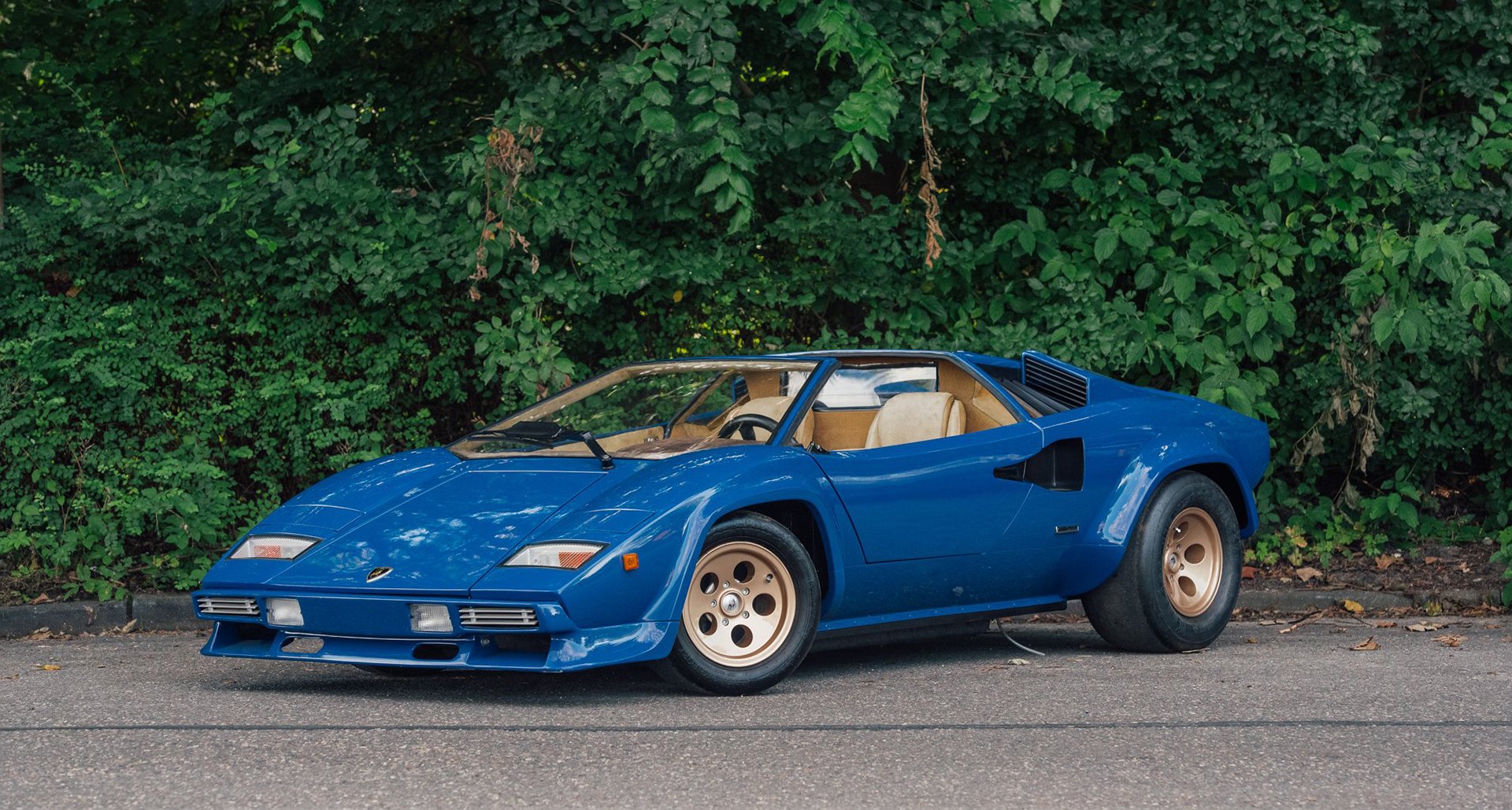 pagava-50-mil-euros-por-este-lamborghini-countach-onde-provavelmente