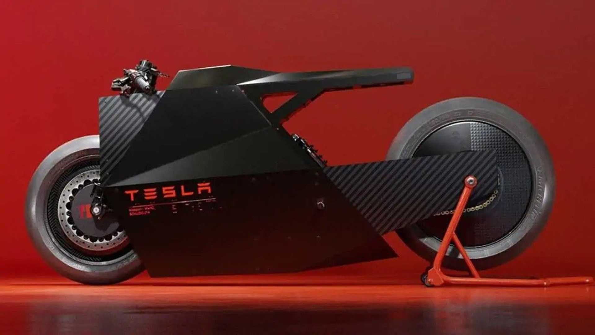 Tesla brasileira? Startup de motos elétricas já fatura mais de R$ 40 mi