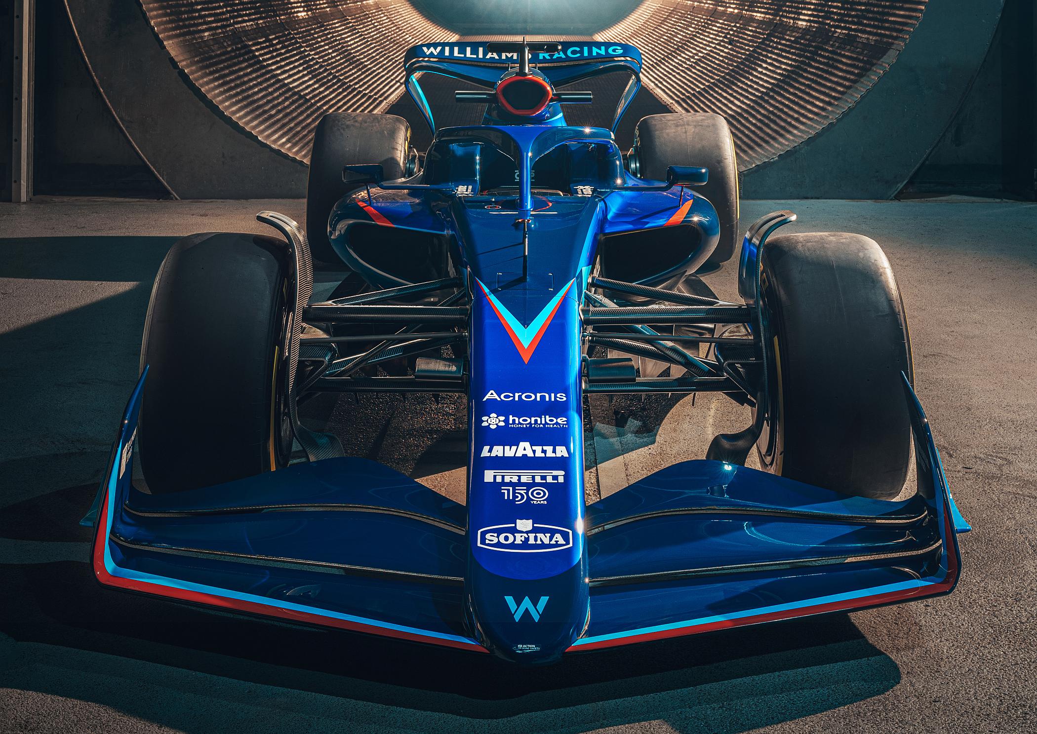 Формула 2022. F1 2022 Williams fw44. Болид Вильямс 2022. Williams f1 2022 car. Болид f1 2022 Мерседес.