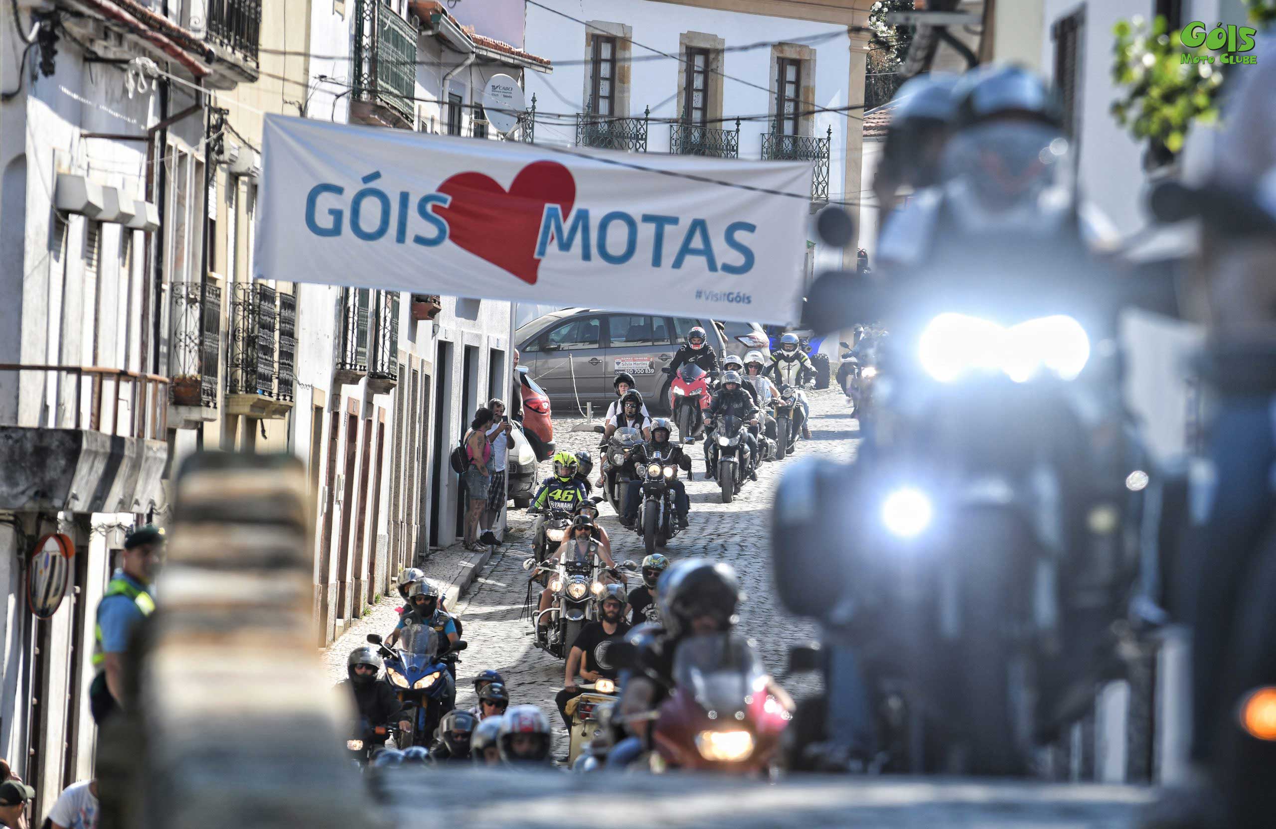 AndarDeMoto: Motociclismo, Motas Novas, Motas Usadas, Motoclubes