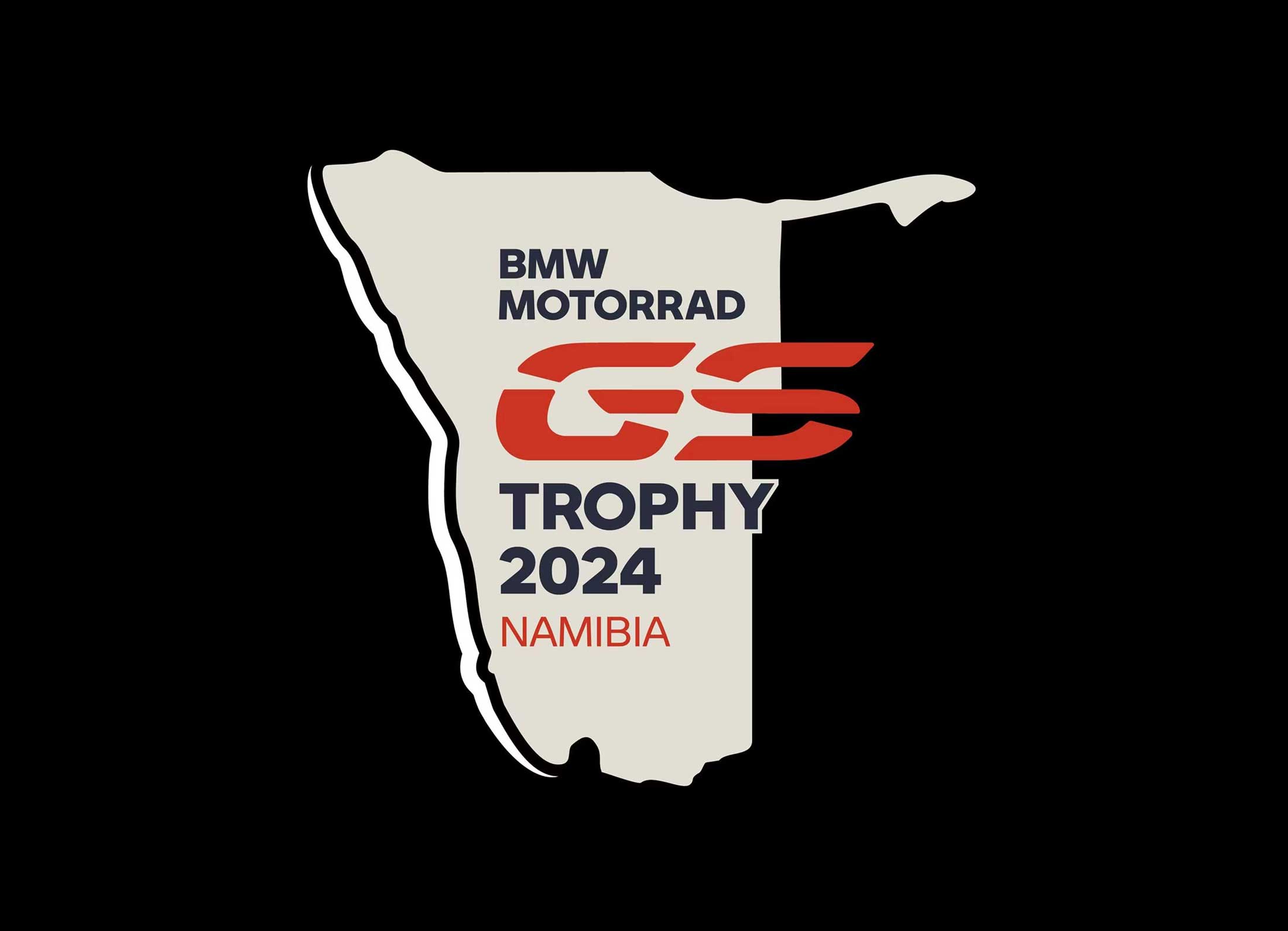 BMW GS Trophy 2024 já tem local definido