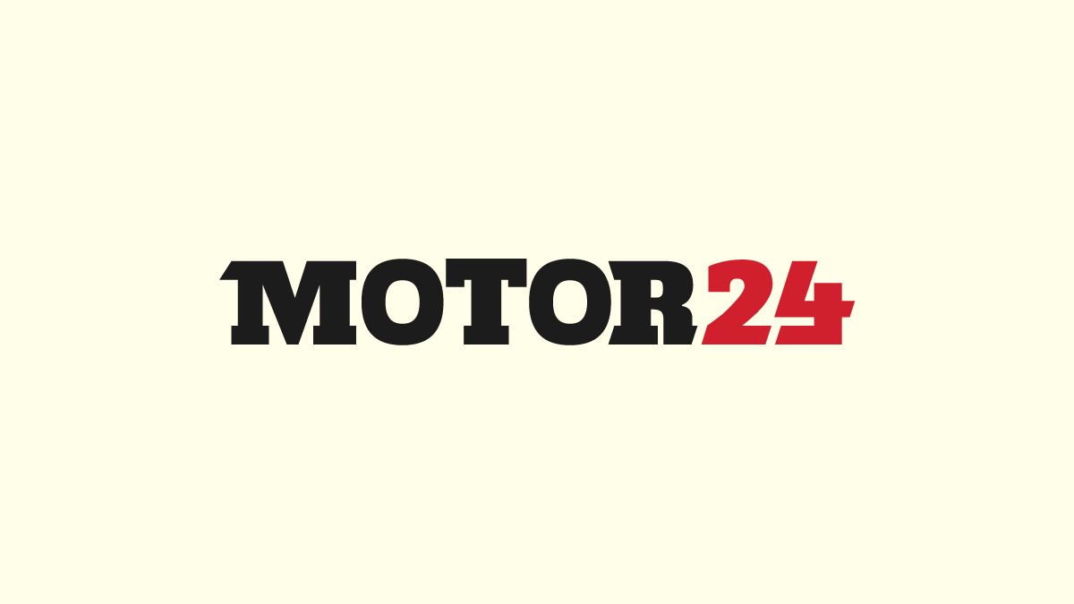 Motor 24